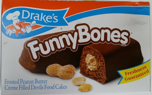 Funnybones600by399.jpg