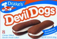 devil_dogs_sm.jpg